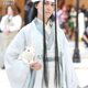 Image for article titled Our Favorite Cosplay From Katsucon 2019